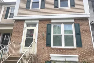 308 Falkirk Ct, Fredericksburg, VA 22406 - Photo 3