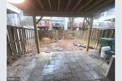 308 Falkirk Court, Fredericksburg, VA 22406 - Photo 35