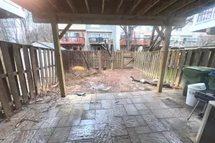 308 Falkirk Ct, Fredericksburg, VA 22406 - Photo 35