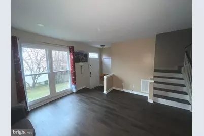 308 Falkirk Court, Fredericksburg, VA 22406 - Photo 5