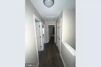 308 Falkirk Court, Fredericksburg, VA 22406 - Photo 13