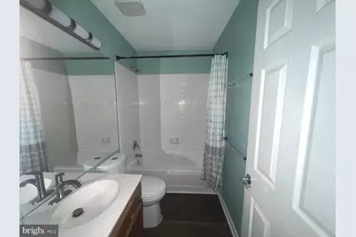 308 Falkirk Court, Fredericksburg, VA 22406 - Photo 23