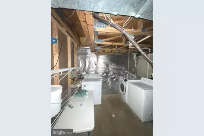 308 Falkirk Court, Fredericksburg, VA 22406 - Photo 31