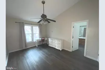 308 Falkirk Court, Fredericksburg, VA 22406 - Photo 15