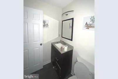 308 Falkirk Court, Fredericksburg, VA 22406 - Photo 29