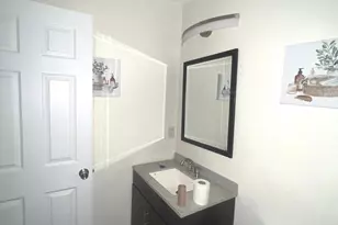 308 Falkirk Ct, Fredericksburg, VA 22406 - Photo 29