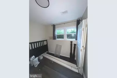 308 Falkirk Court, Fredericksburg, VA 22406 - Photo 27