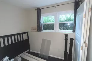 308 Falkirk Ct, Fredericksburg, VA 22406 - Photo 27