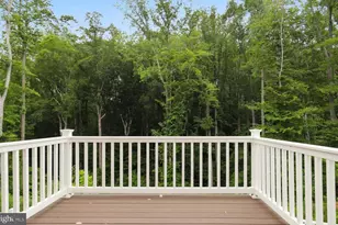 716 River Crest Way, Fredericksburg, VA 22405 - Photo 11