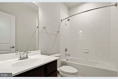 716 River Crest Way, Fredericksburg, VA 22405 - Photo 27
