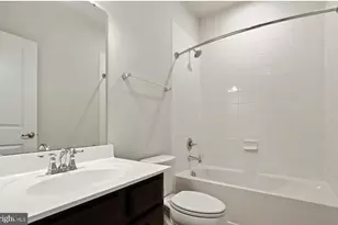 716 River Crest Way, Fredericksburg, VA 22405 - Photo 27