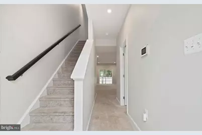 716 River Crest Way, Fredericksburg, VA 22405 - Photo 5