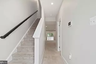 716 River Crest Way, Fredericksburg, VA 22405 - Photo 5