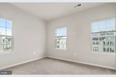 716 River Crest Way, Fredericksburg, VA 22405 - Photo 23