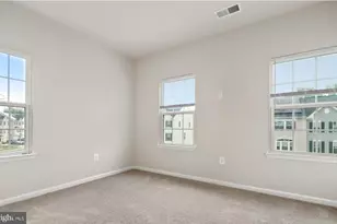 716 River Crest Way, Fredericksburg, VA 22405 - Photo 23