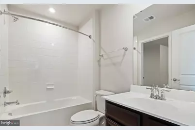 716 River Crest Way, Fredericksburg, VA 22405 - Photo 7