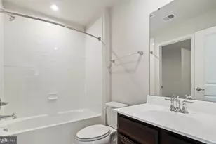 716 River Crest Way, Fredericksburg, VA 22405 - Photo 7