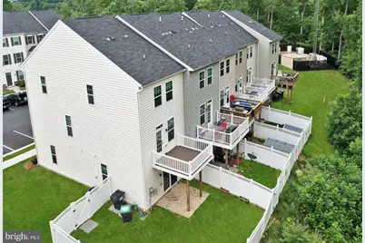 716 River Crest Way, Fredericksburg, VA 22405 - Photo 31