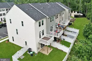 716 River Crest Way, Fredericksburg, VA 22405 - Photo 31