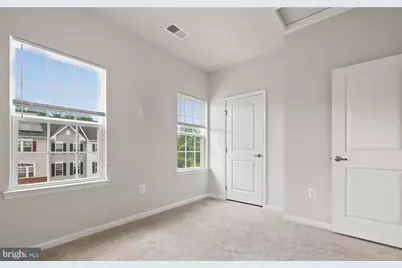 716 River Crest Way, Fredericksburg, VA 22405 - Photo 25