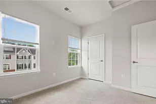 716 River Crest Way, Fredericksburg, VA 22405 - Photo 25