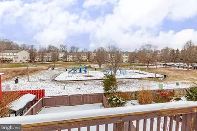 1505 Meadow Drive, Fredericksburg, VA 22405 - Photo 39