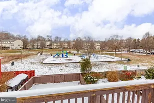 1505 Meadow Dr, Fredericksburg, VA 22405 - Photo 39