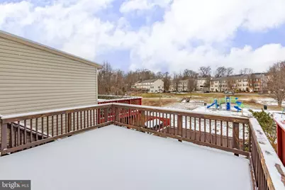 1505 Meadow Drive, Fredericksburg, VA 22405 - Photo 35