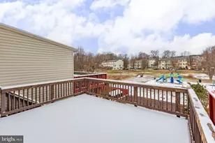 1505 Meadow Dr, Fredericksburg, VA 22405 - Photo 35