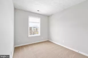 1505 Meadow Dr, Fredericksburg, VA 22405 - Photo 15