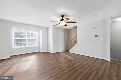 1505 Meadow Drive, Fredericksburg, VA 22405 - Photo 5