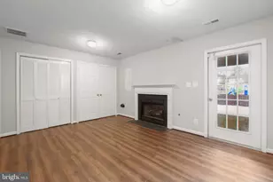 1505 Meadow Dr, Fredericksburg, VA 22405 - Photo 31