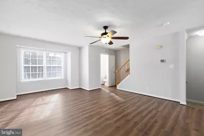 1505 Meadow Drive, Fredericksburg, VA 22405 - Photo 13