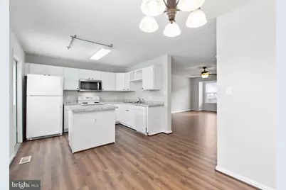 1505 Meadow Drive, Fredericksburg, VA 22405 - Photo 11