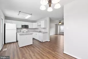 1505 Meadow Dr, Fredericksburg, VA 22405 - Photo 11