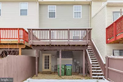 1505 Meadow Drive, Fredericksburg, VA 22405 - Photo 43