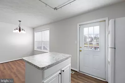 1505 Meadow Drive, Fredericksburg, VA 22405 - Photo 9