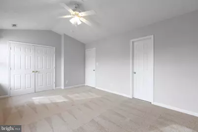 1505 Meadow Drive, Fredericksburg, VA 22405 - Photo 21