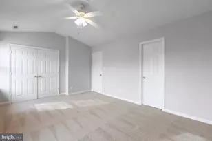 1505 Meadow Dr, Fredericksburg, VA 22405 - Photo 21