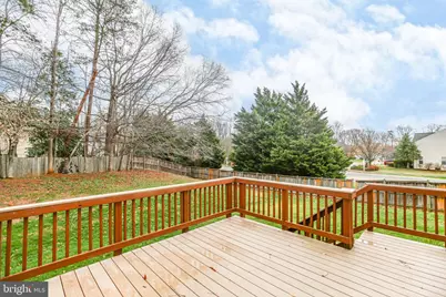 55 Catherine Lane, Stafford, VA 22554 - Photo 41