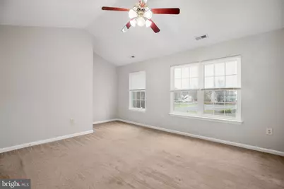 55 Catherine Lane, Stafford, VA 22554 - Photo 25