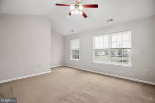 55 Catherine Ln, Stafford, VA 22554 - Photo 25