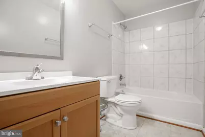 55 Catherine Lane, Stafford, VA 22554 - Photo 27