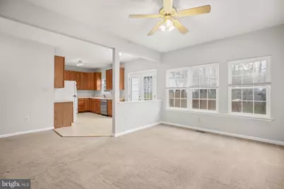 55 Catherine Lane, Stafford, VA 22554 - Photo 19