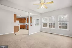 55 Catherine Ln, Stafford, VA 22554 - Photo 19