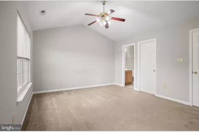 55 Catherine Lane, Stafford, VA 22554 - Photo 23