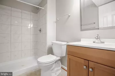 55 Catherine Lane, Stafford, VA 22554 - Photo 35