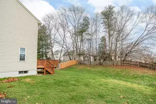 55 Catherine Ln, Stafford, VA 22554 - Photo 43