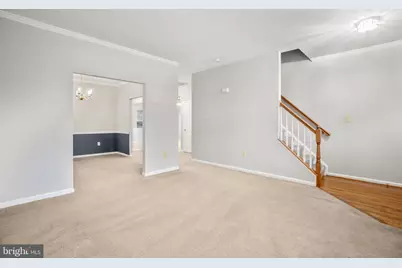55 Catherine Lane, Stafford, VA 22554 - Photo 7