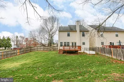 55 Catherine Lane, Stafford, VA 22554 - Photo 45